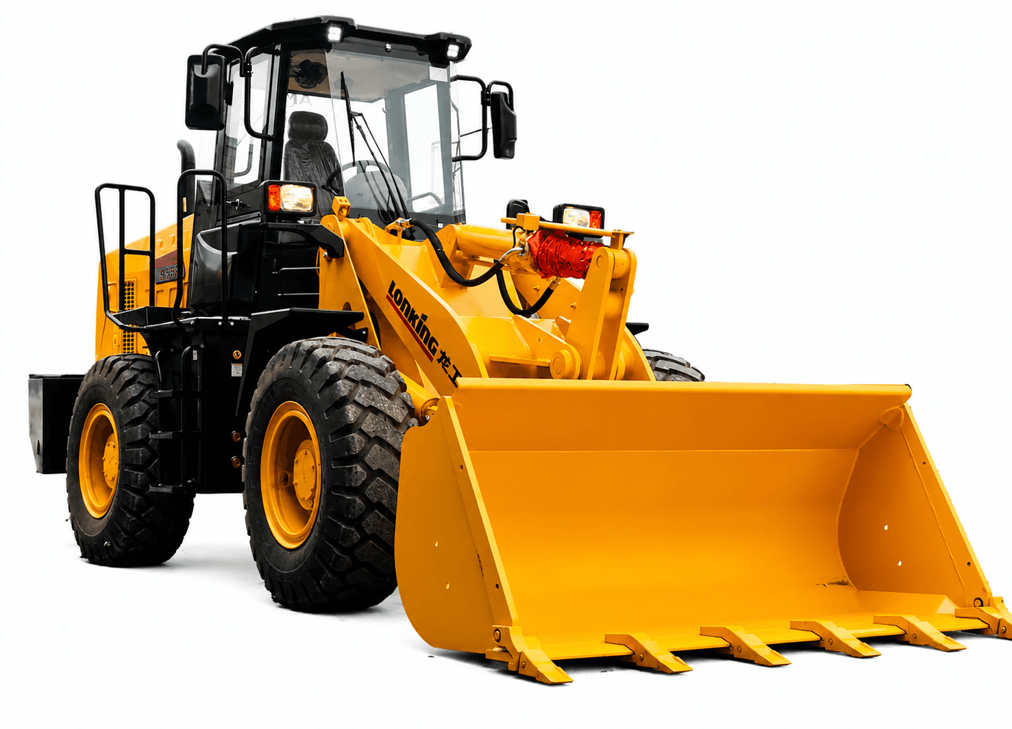 CDM835ND — imagen 1