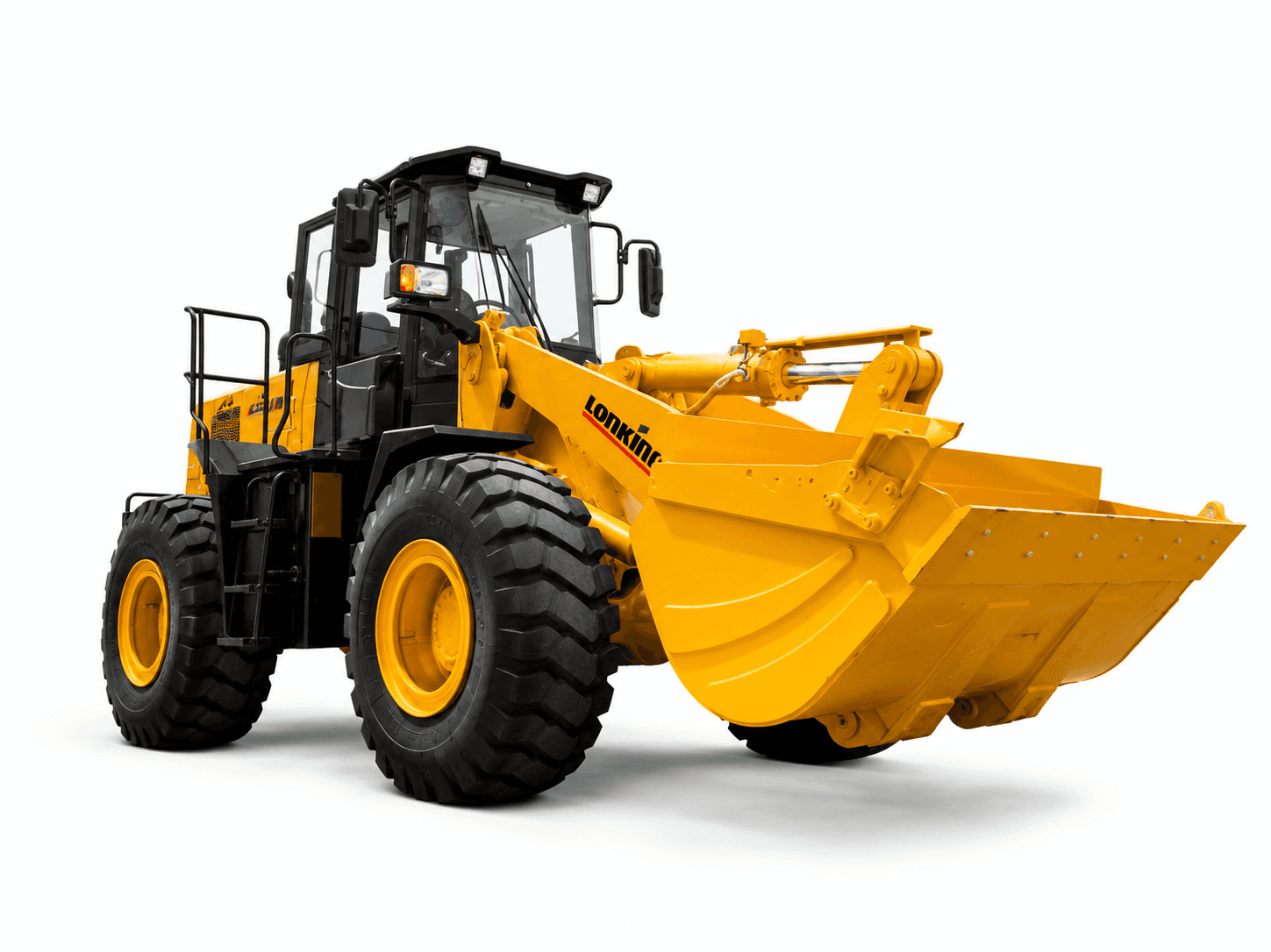 CDM856NC — imagen 1