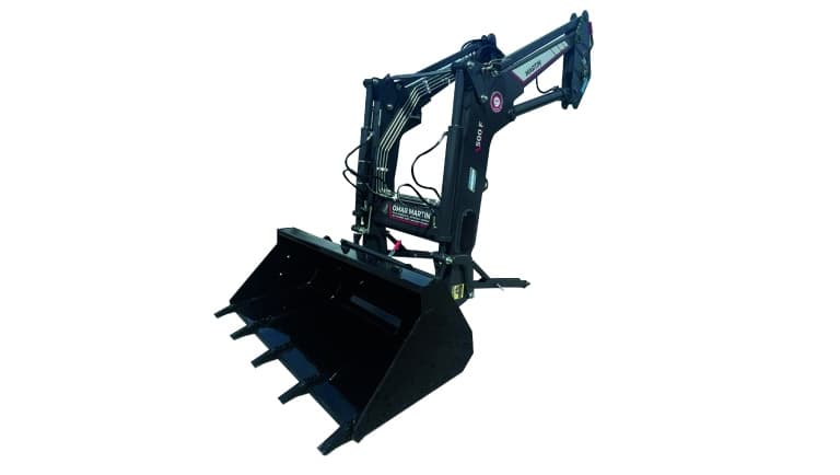 OM-600-EURO — imagen 1