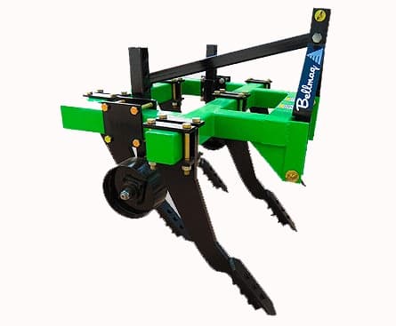 SR300 — imagen 1