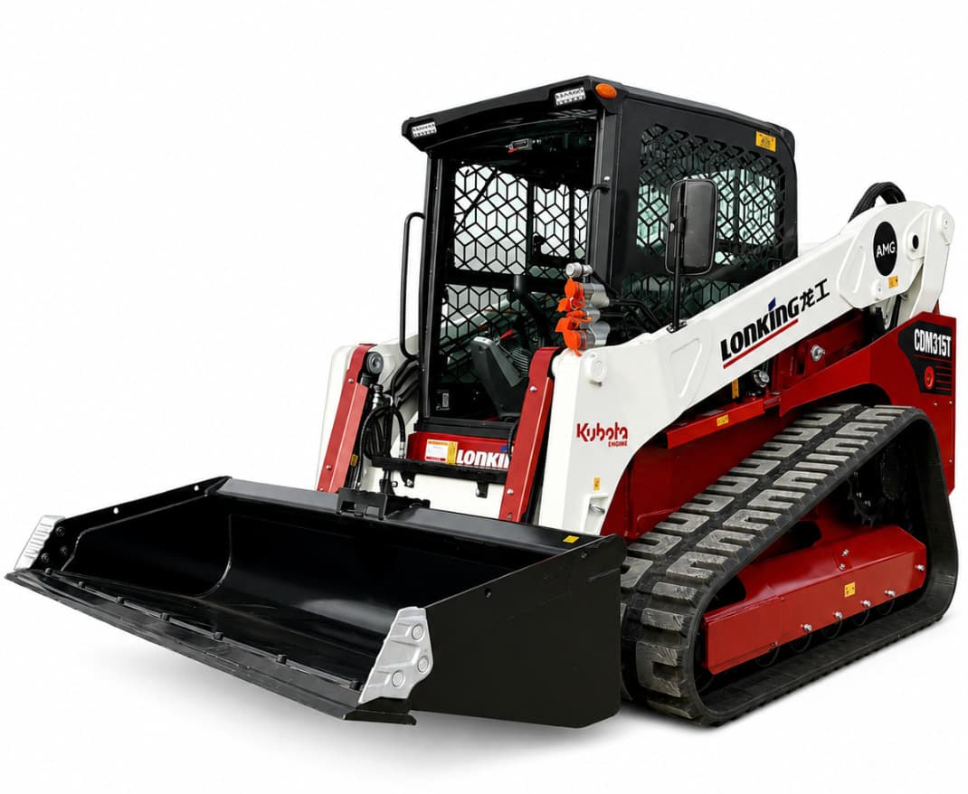 CDM315T — imagen 1