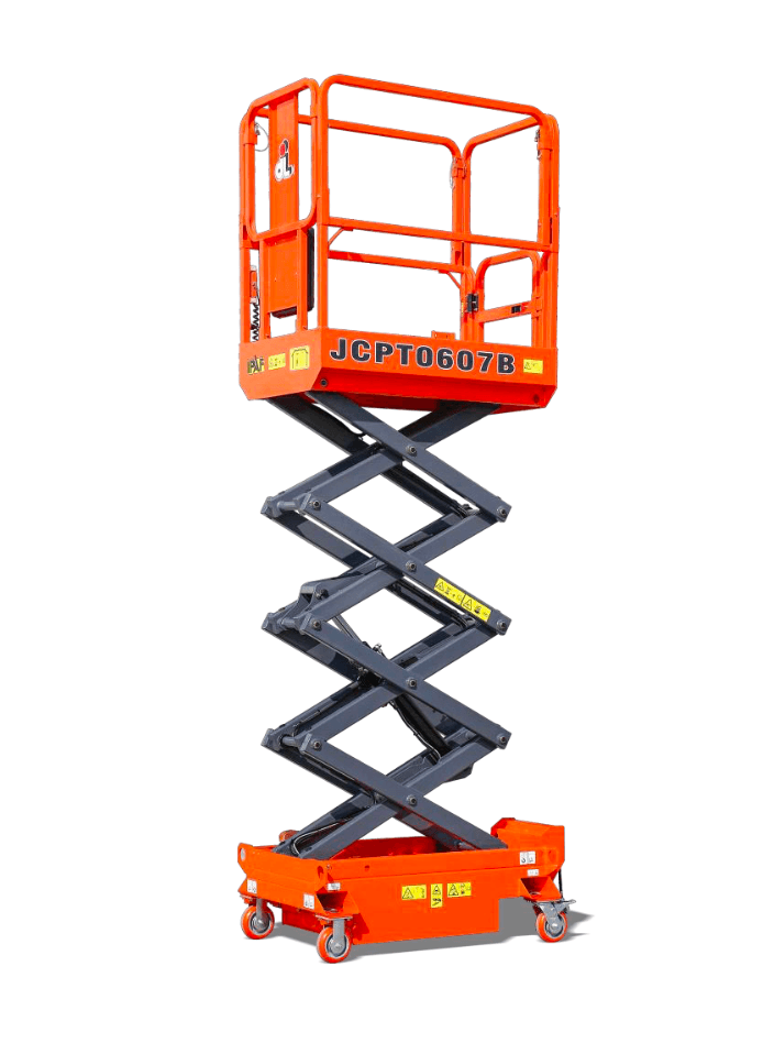 JCPT0607B — imagen 1