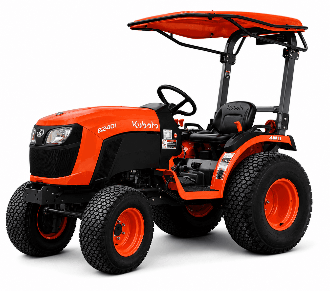 B2401T — imagen 1
