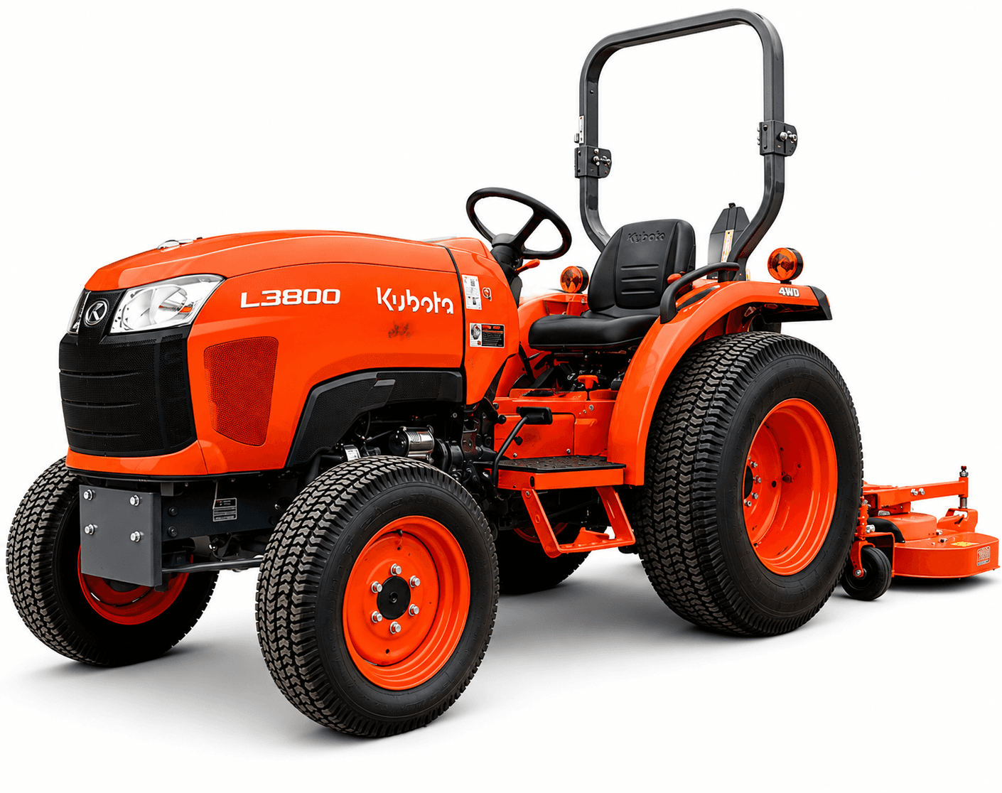 L3800T — imagen 1