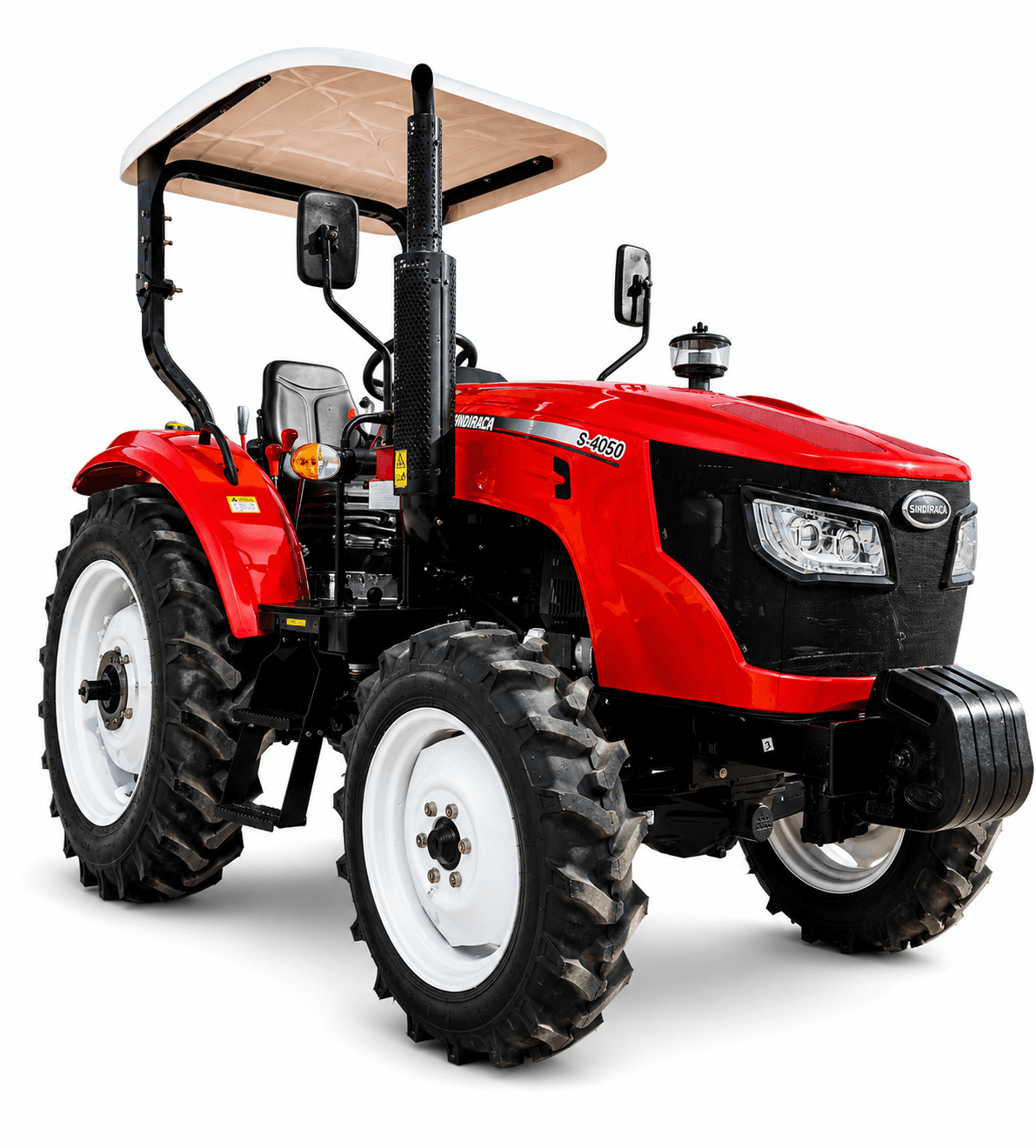 S-4050 — imagen 1