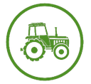 Maquinaria Agrícola