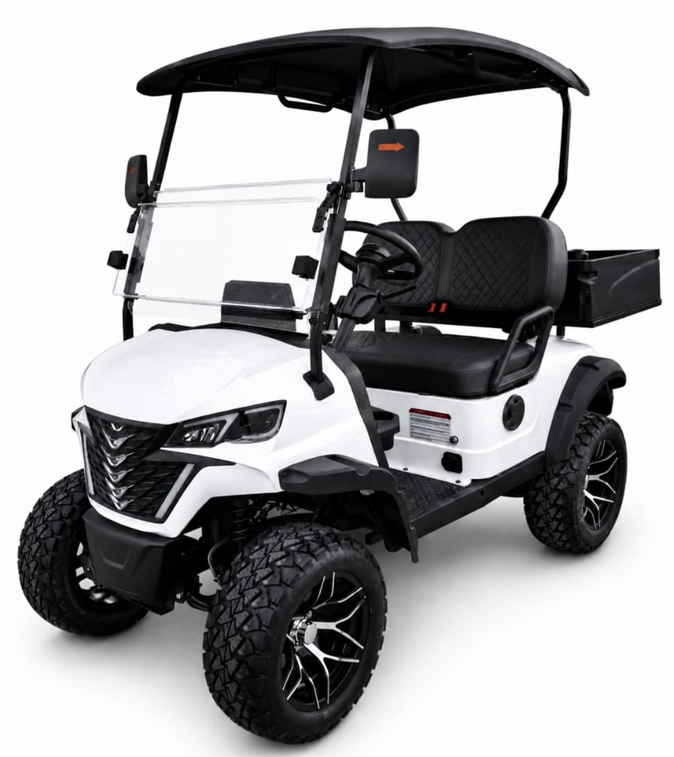 NX2 Comfort — imagen 1