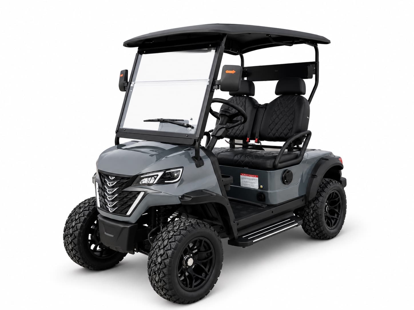NX2 Premium — imagen 1