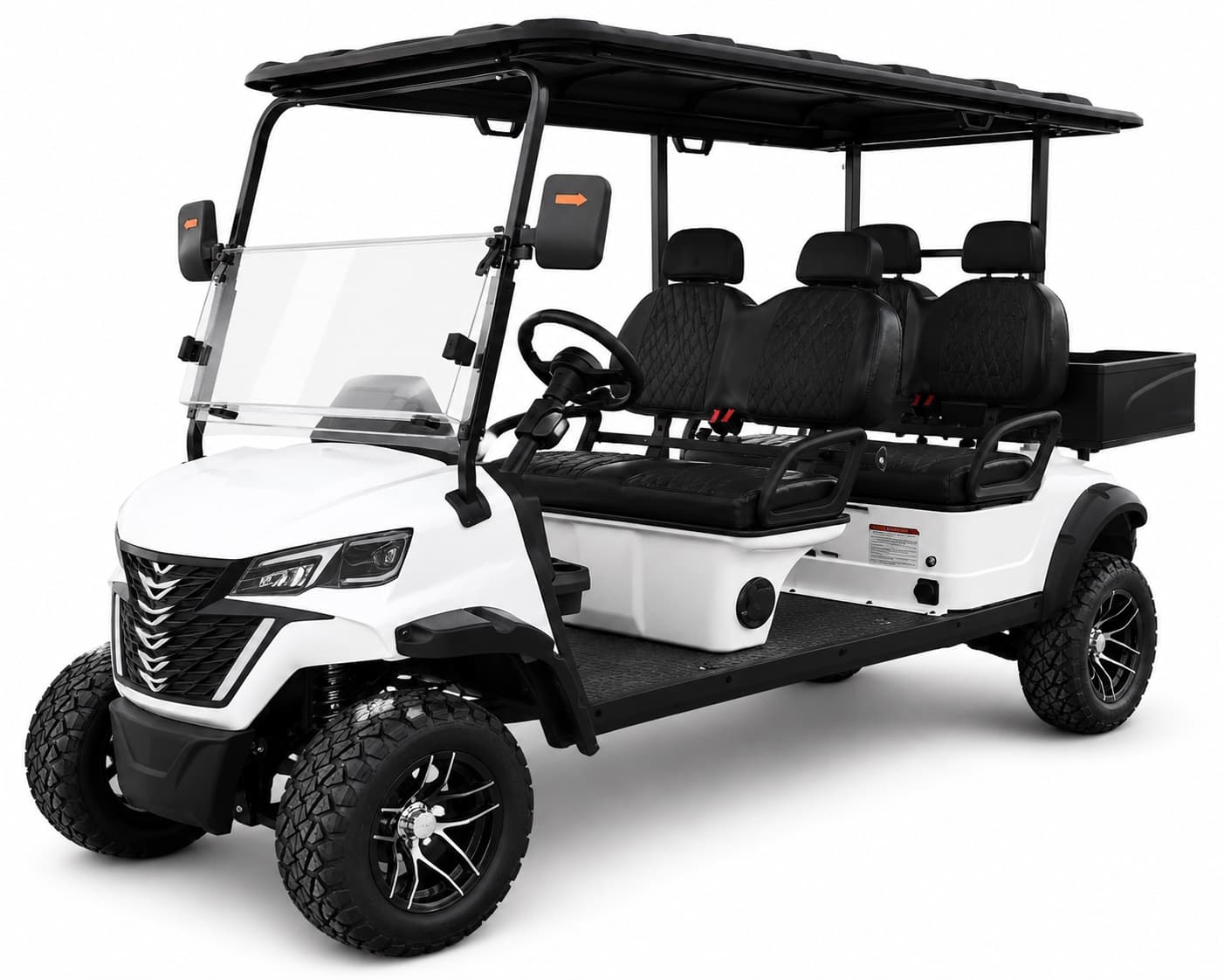 NX4 Comfort — imagen 1