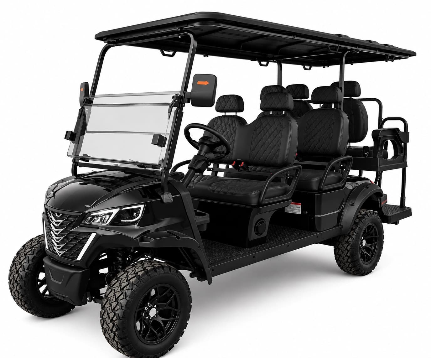 NX4+2 Comfort — imagen 1