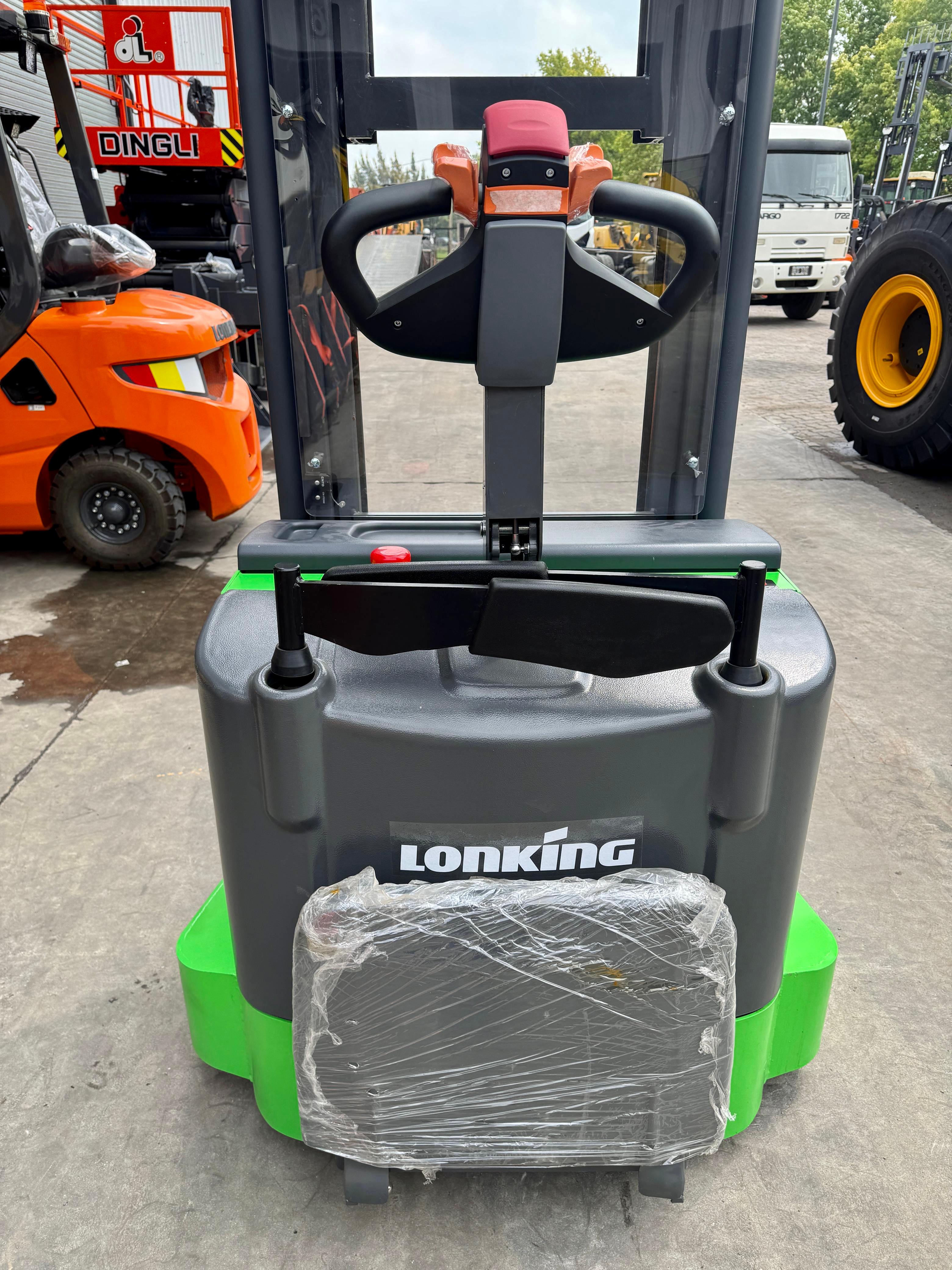 Vista 4