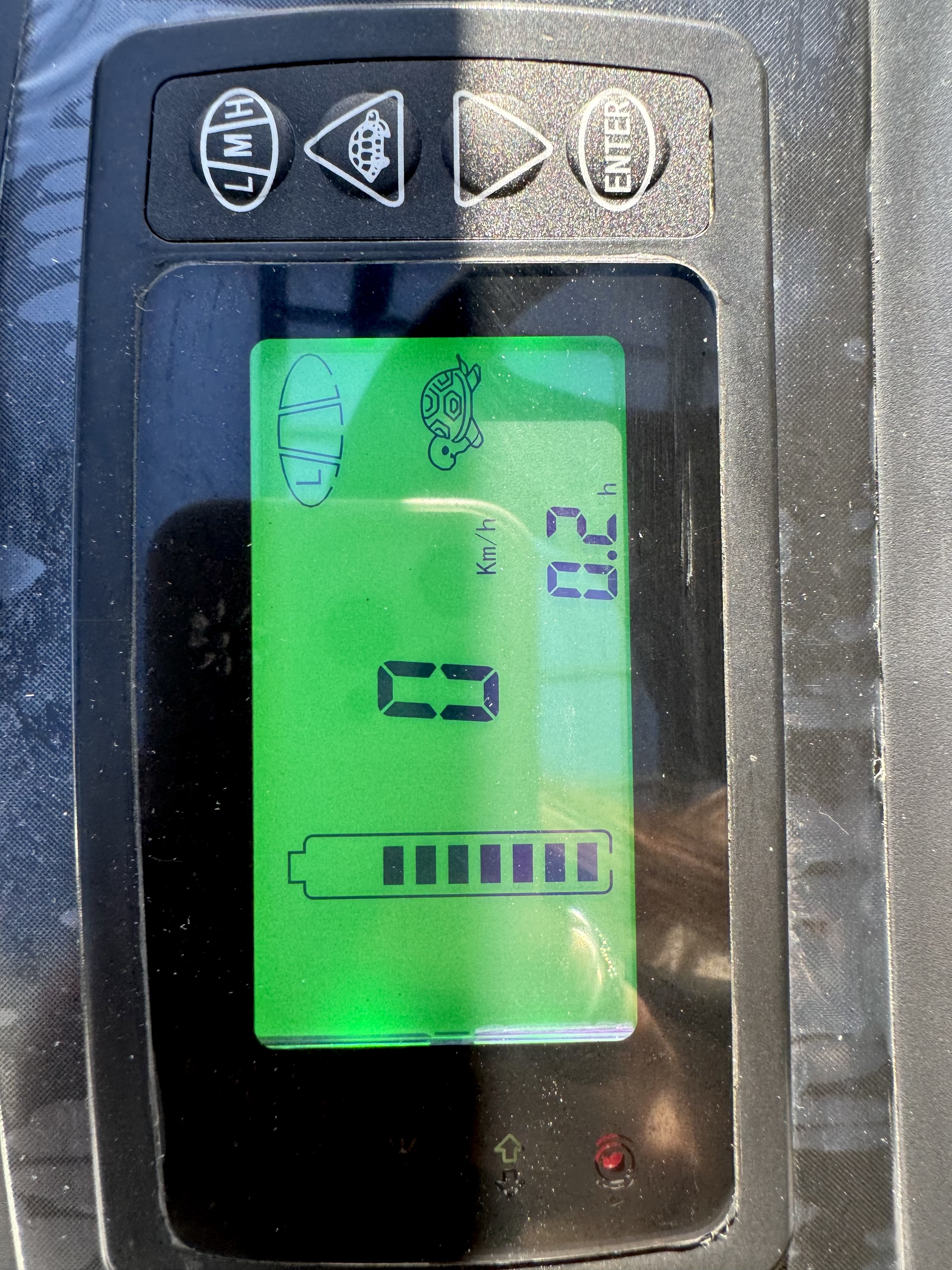 Vista 2