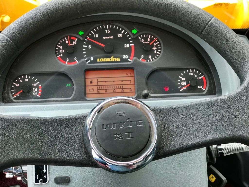 Vista 36