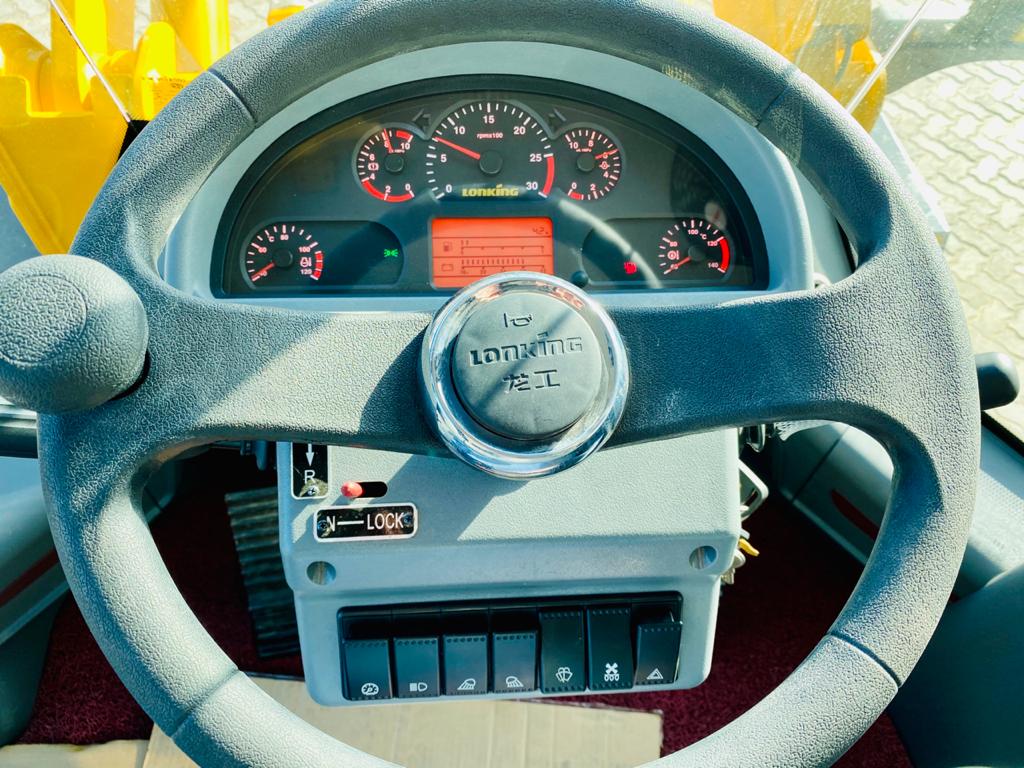 Vista 23