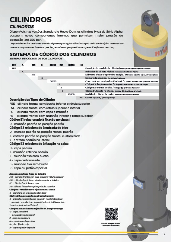 Vista 3