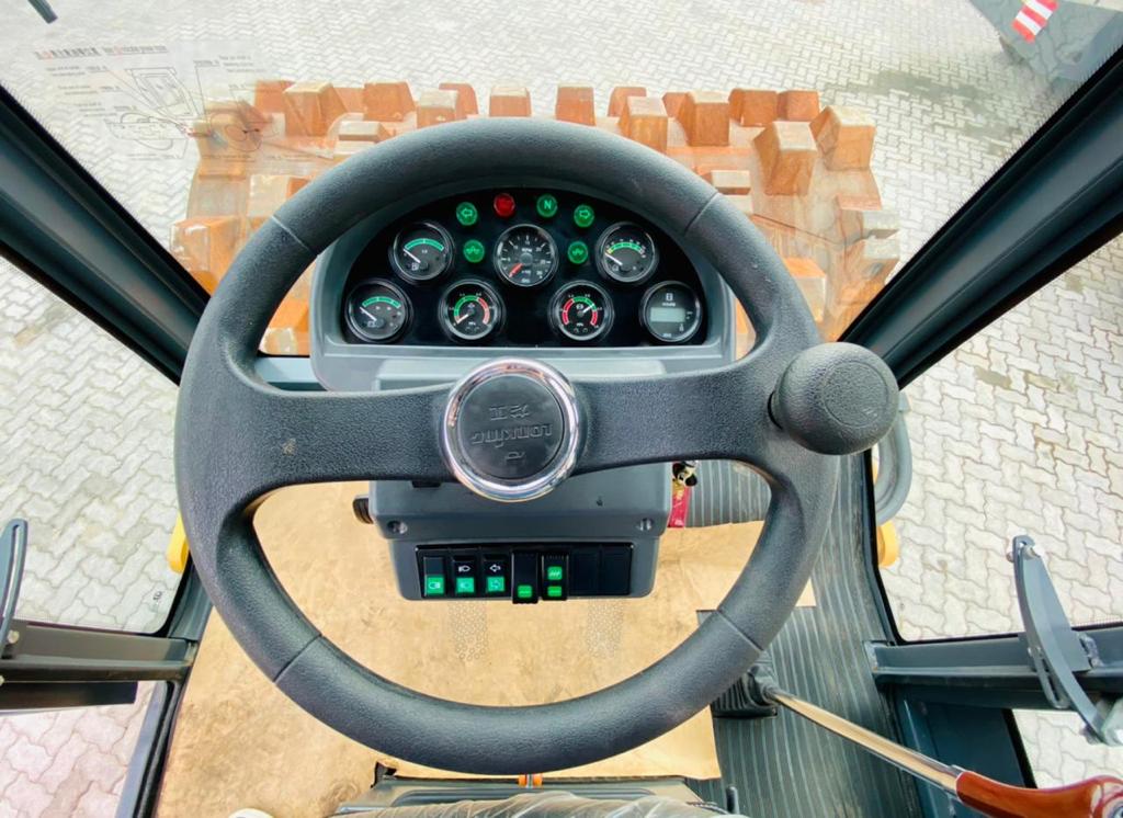 Vista 11