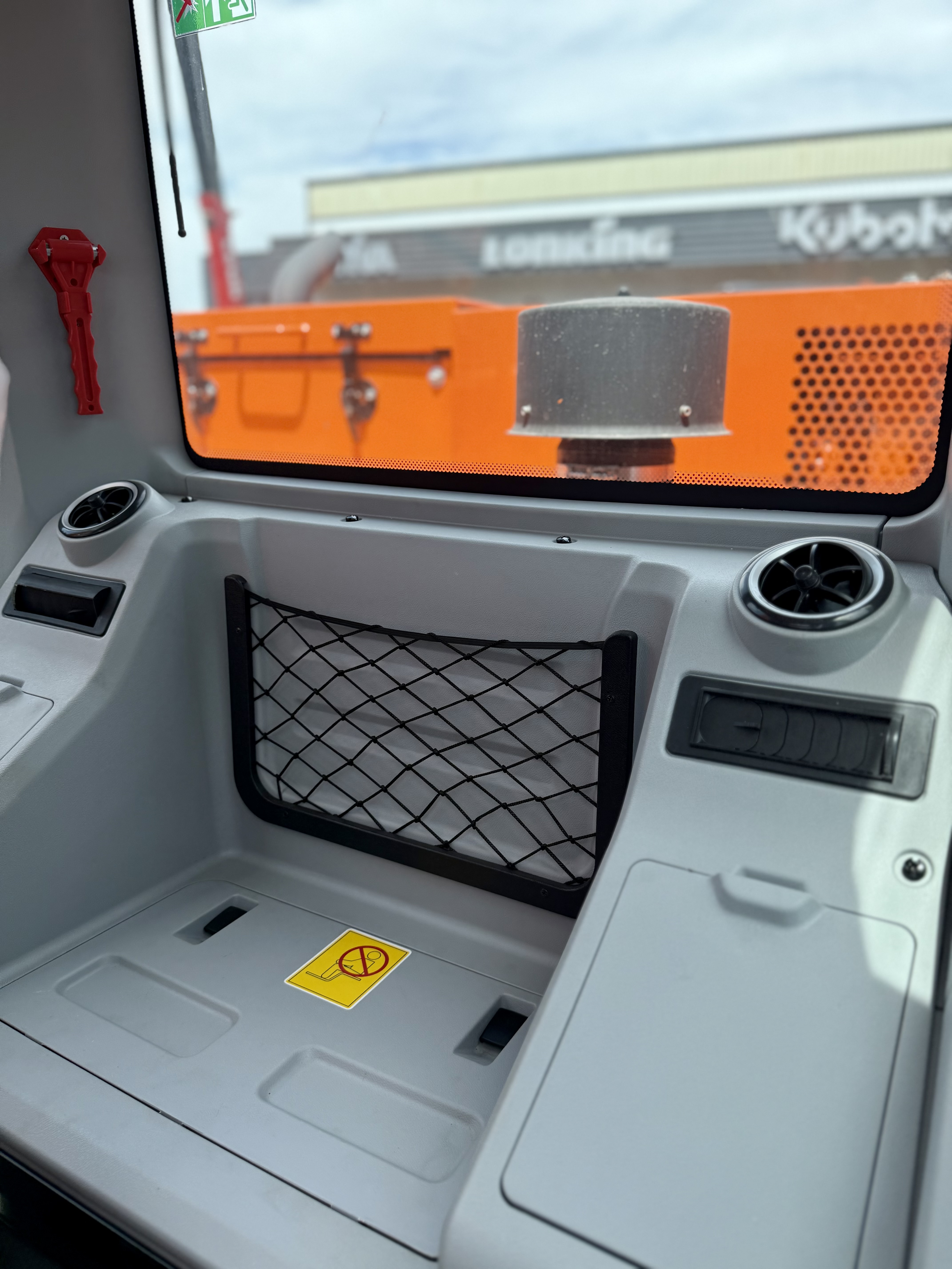 Vista 26