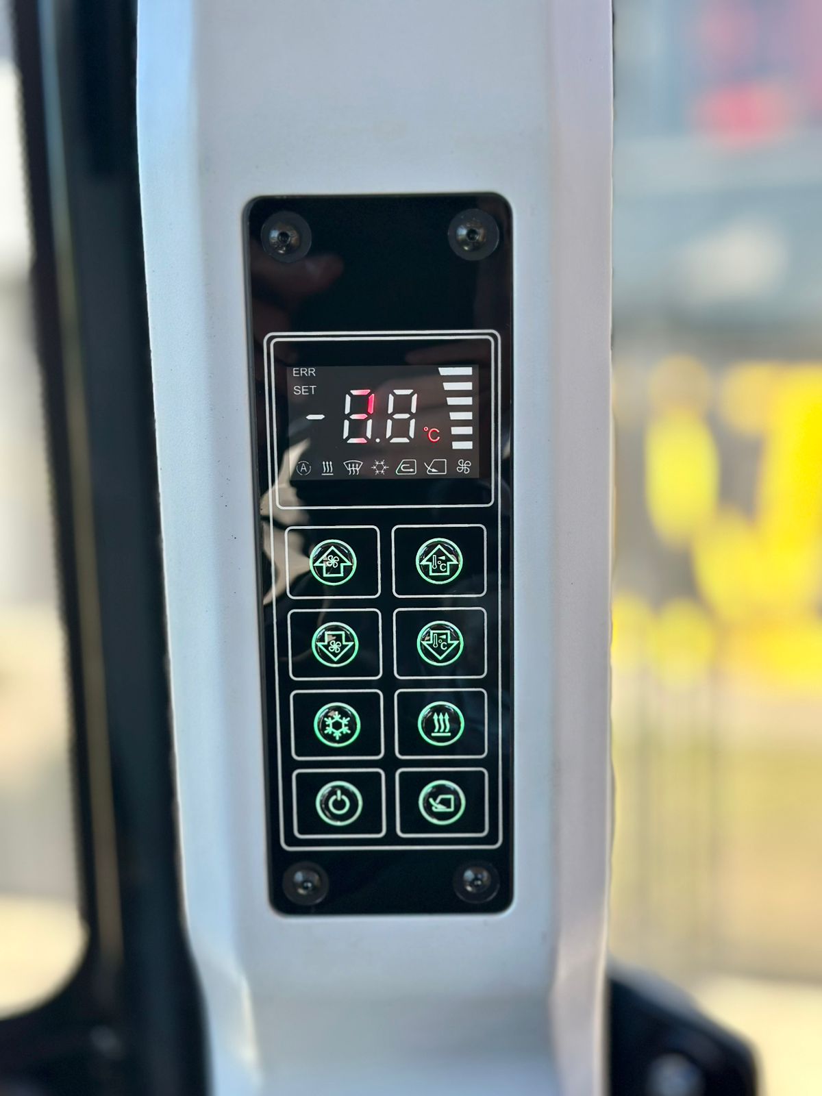 Vista 15