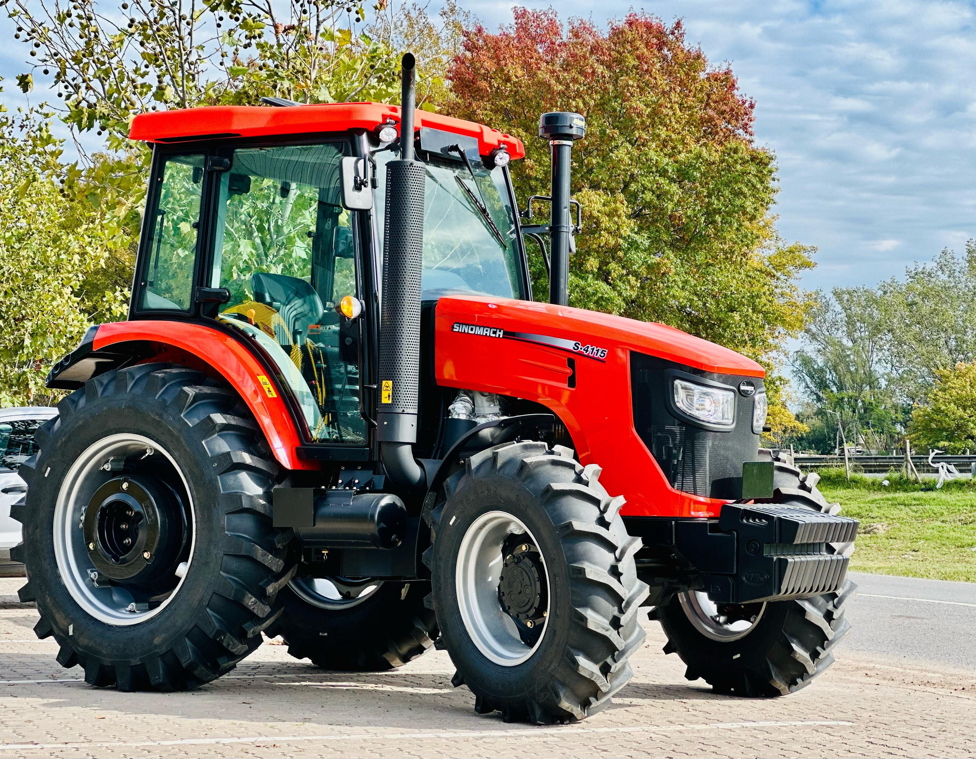 Vista 9