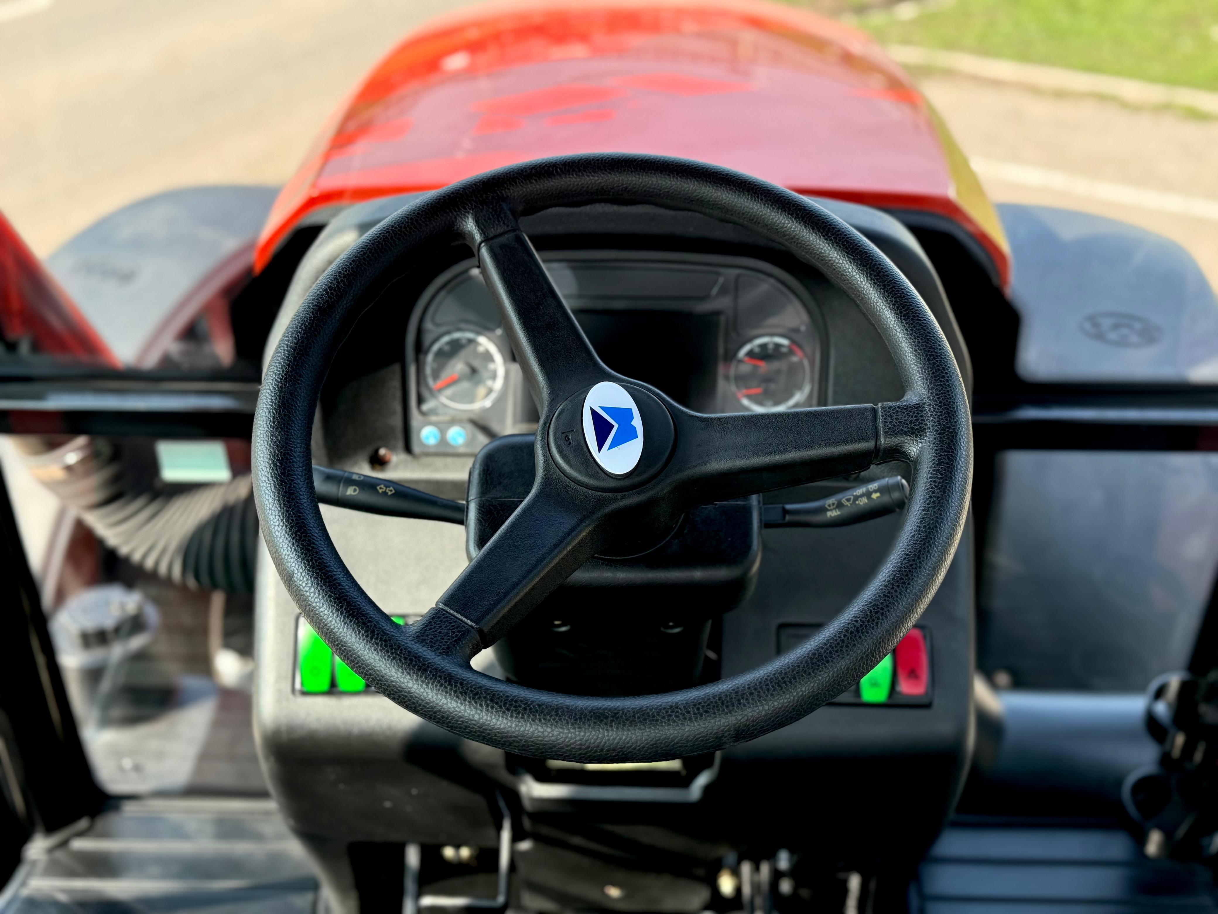 Vista 9