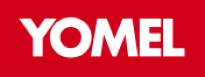 YOMEL