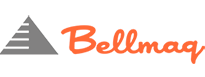 Bellmaq