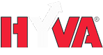 HYVA