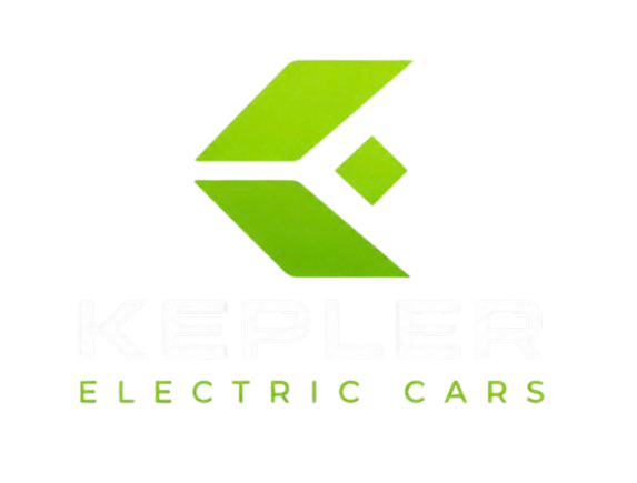 KEPLER