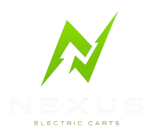 NEXUS